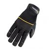 Picture of TERRA® 78907TR Lightweight Performance Gloves - Medium