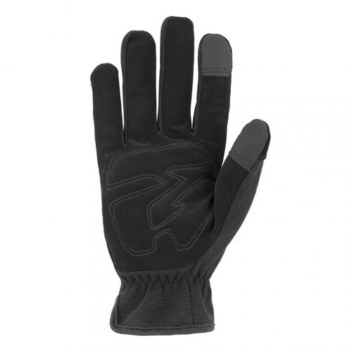 Dickies® 789132DI Performance Work Gloves - Large (3-Pack) | MacMor ...