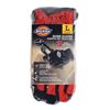 Picture of Dickies® 789132DI Performance Work Gloves - Large (3-Pack)