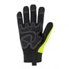 Picture of TERRA® 78914TR Hi-Vis Impact Performance Gloves - Large
