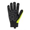 Picture of TERRA® 78914TR Hi-Vis Impact Performance Gloves - Medium