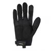 Picture of TERRA® 78918TR Impact Performance Gloves - Medium