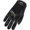 Picture of TERRA® 78918TR Impact Performance Gloves - X-Large