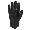 Picture of Dickies® 789268DI Impact Performance Gloves - Large