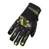 Picture of Dickies® 789268DI Impact Performance Gloves - Large