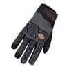 Picture of Dickies® 789268DI Impact Performance Gloves - Large