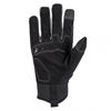 Picture of Dickies® 789268DI Impact Performance Gloves - Medium