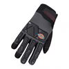 Picture of Dickies® 789268DI Impact Performance Gloves - Medium