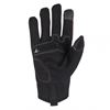 Picture of Dickies® 789268DI Impact Performance Gloves - Medium