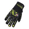 Picture of Dickies® 789268DI Impact Performance Gloves - X-Large