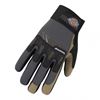 Picture of Dickies® 789272DI Impact Performance Gloves - Large