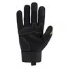 Picture of Dickies® 789272DI Impact Performance Gloves - Large