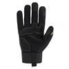 Picture of Dickies® 789272DI Impact Performance Gloves - Medium