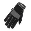 Picture of WORKTUFF™ 789302 Anti-Vibration Padded Mechanics Gloves - Medium