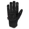 Picture of WORKTUFF™ 789302 Anti-Vibration Padded Mechanics Gloves - Medium