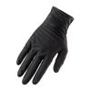 Picture of WORKTUFF™ Black 8 mil Nitrile Disposable Work Gloves - Large