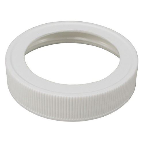Picture of Bradley 136-036 Replacment 2" Cap for Portable Eyewash Station