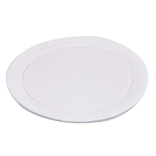 Bradley 2691379 Replacement Seal/Liner for Portable Eyewash Station