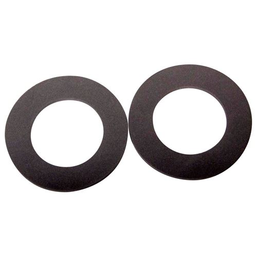 Bradley S45-2193 Replacement Gasket for Portable Eyewash Station ...