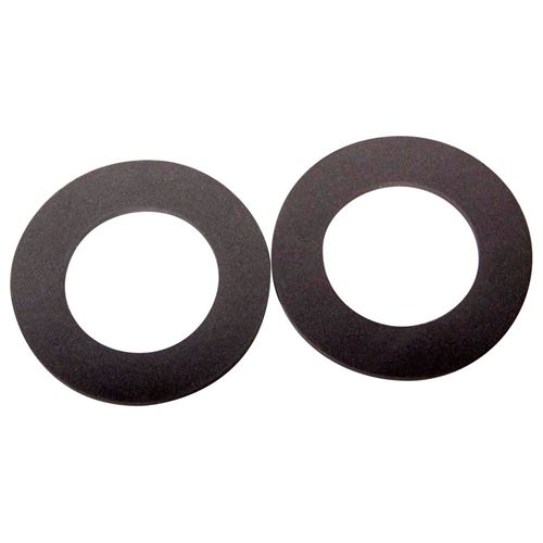 Picture of Bradley S45-2193 Replacement Gasket for Portable Eyewash Station
