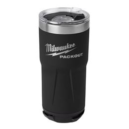 Picture for category Beverage Containers