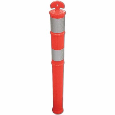 Picture of Big K T-Top Delineator Post
