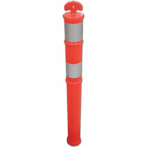Picture of Big K T-Top Delineator Post