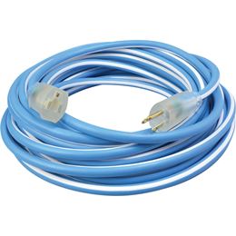 Picture for category Block Heater Cords