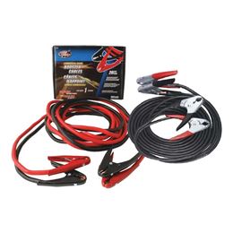 Picture for category Booster Cables