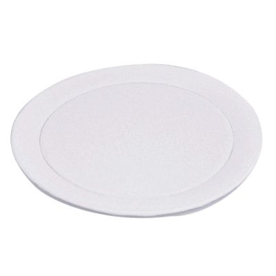 Picture of Bradley 269-1379 Replacement Seal/Liner for Portable Eyewash Station