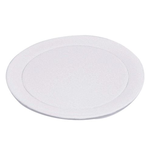 Picture of Bradley 269-1379 Replacement Seal/Liner for Portable Eyewash Station