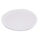 Picture of Bradley 269-1379 Replacement Seal/Liner for Portable Eyewash Station