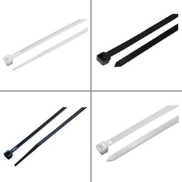 Picture for category Cable Ties