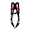 Picture of 3M™ Protecta® Vest-Style Climbing Harness - Medium/Large
