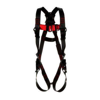 Picture of 3M™ Protecta® Vest-Style Climbing Harness - Medium/Large