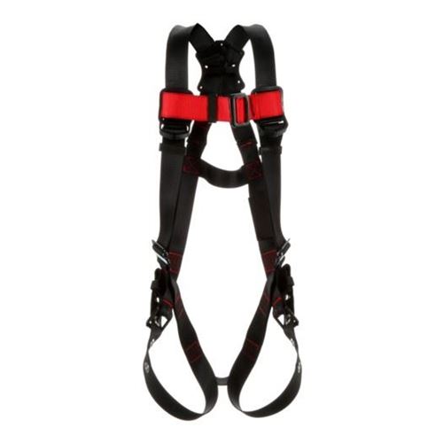 Picture of 3M™ Protecta® Vest-Style Harness - Small