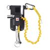 Picture of 3M™ DBI-SALA® Hook2Loop Bungee Tether