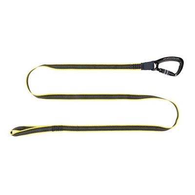 Picture of 3M™ DBI-SALA® Hook2Loop Tool Lanyard