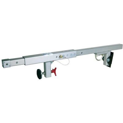 Picture of 3M™ DBI-SALA® Door/Window Jamb Anchor