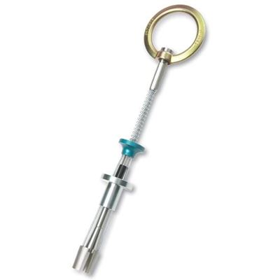 Picture of 3M™ DBI-SALA® Saflok™ Concrete Wedge Anchor