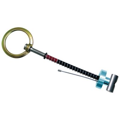 Picture of 3M™ DBI-SALA® Saflok™ Toggle Anchor