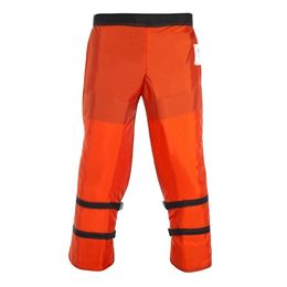 Picture for category Chain Saw Chaps