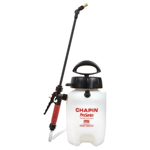 Picture of Chapin® ProSeries XP Polyethylene Sprayer - 1 Gal (4L)
