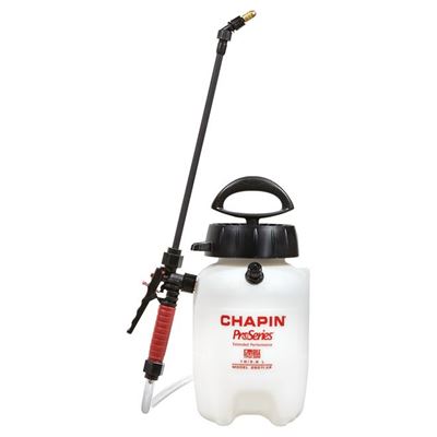 Picture of Chapin® ProSeries XP Polyethylene Sprayer