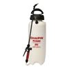 Picture of Chapin® ProSeries XP Polyethylene Sprayer