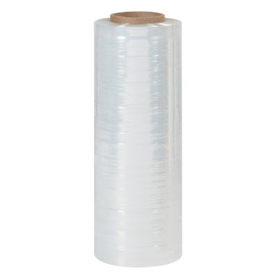 Picture of Clear SPP Stretch Film 14"x1476'