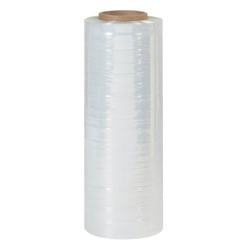 Picture of Clear SPP Stretch Film 14"x1476'