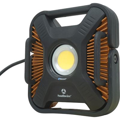 Picture of Southwire LED Work Light