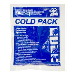 Picture for category Cold and Hot Packs