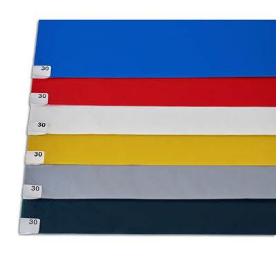 Picture of Cleanline Sticky Mats